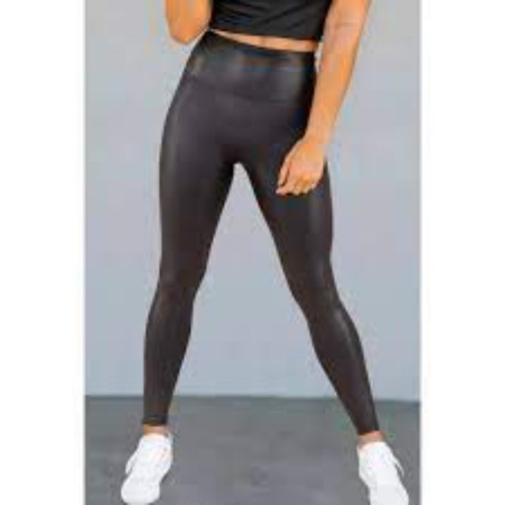 SPANX leggings
